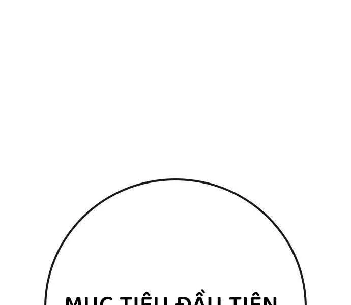 Nhiệm Vụ Đời Thật chương 141 - trang 48