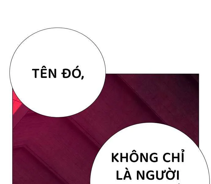 Nhiệm Vụ Đời Thật chương 141 - trang 52