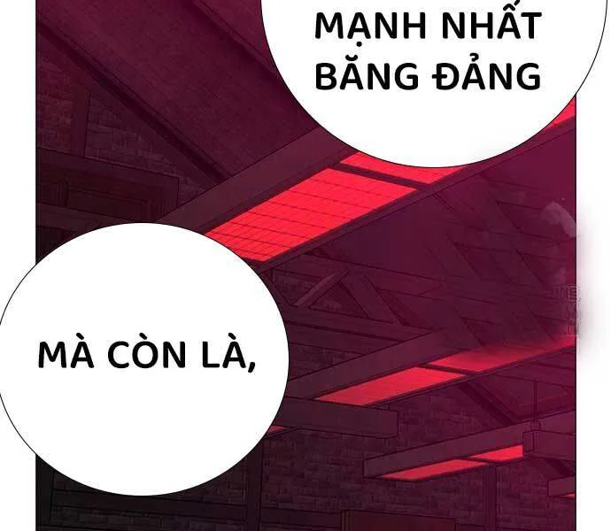 Nhiệm Vụ Đời Thật chương 141 - trang 53