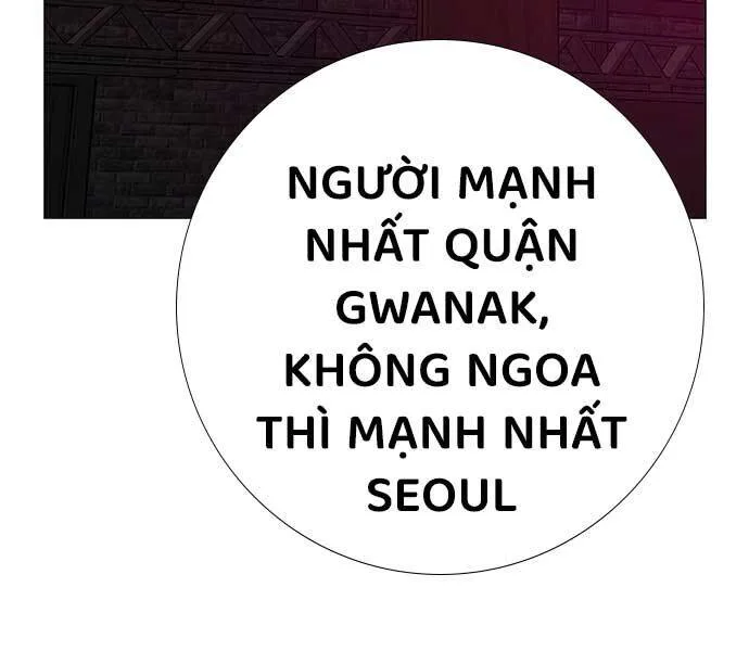 Nhiệm Vụ Đời Thật chương 141 - trang 54