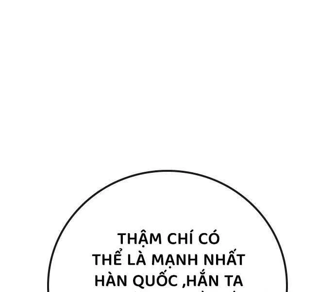 Nhiệm Vụ Đời Thật chương 141 - trang 55