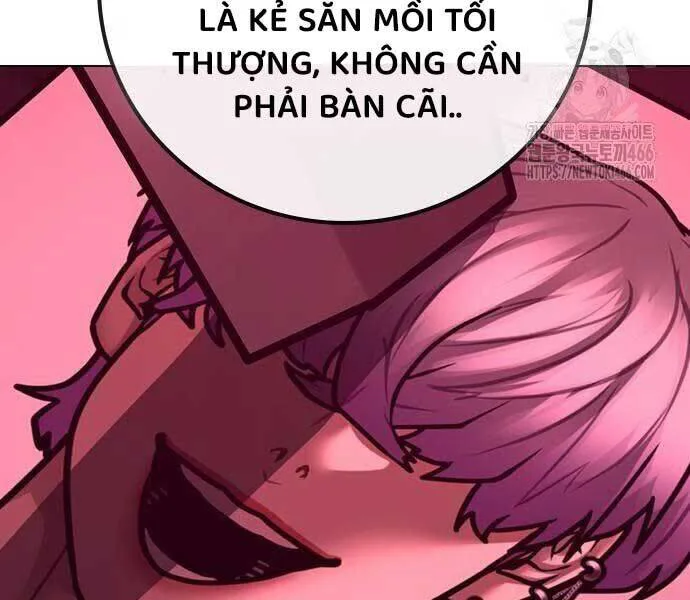 Nhiệm Vụ Đời Thật chương 141 - trang 56