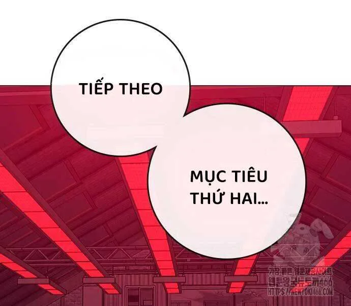Nhiệm Vụ Đời Thật chương 141 - trang 58