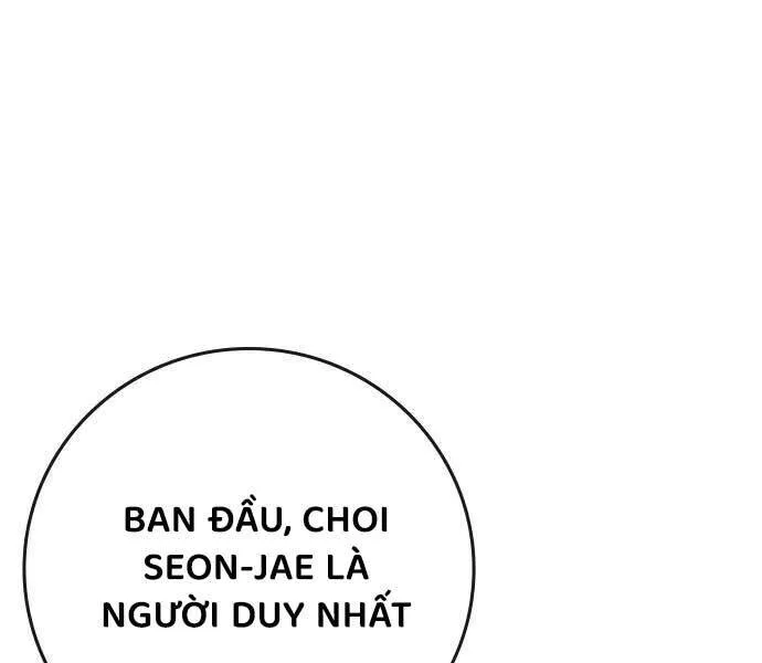 Nhiệm Vụ Đời Thật chương 141 - trang 60