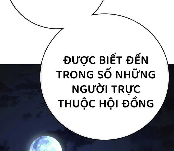 Nhiệm Vụ Đời Thật chương 141 - trang 61