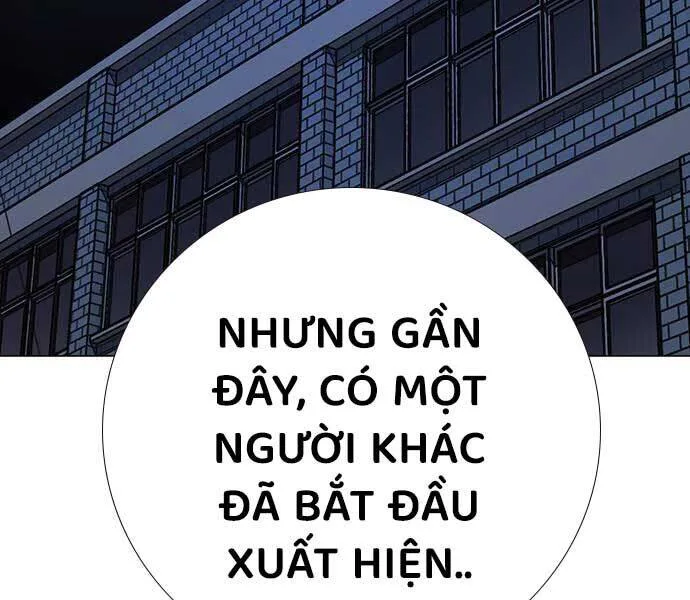 Nhiệm Vụ Đời Thật chương 141 - trang 63