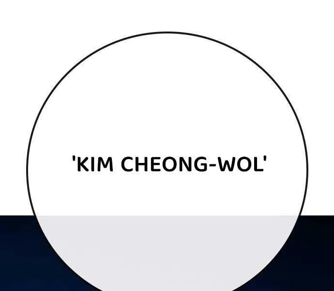 Nhiệm Vụ Đời Thật chương 141 - trang 65