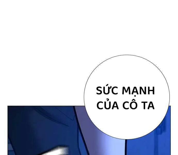 Nhiệm Vụ Đời Thật chương 141 - trang 68