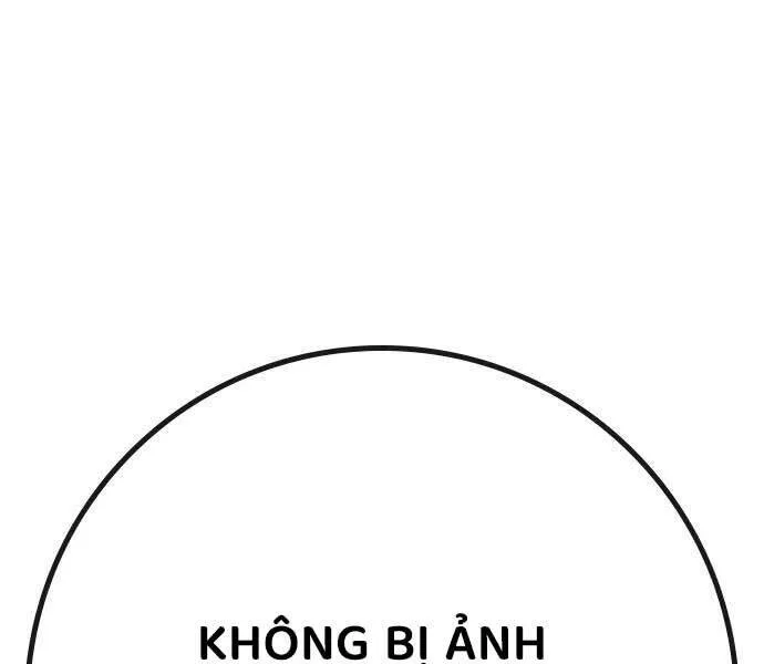 Nhiệm Vụ Đời Thật chương 141 - trang 71