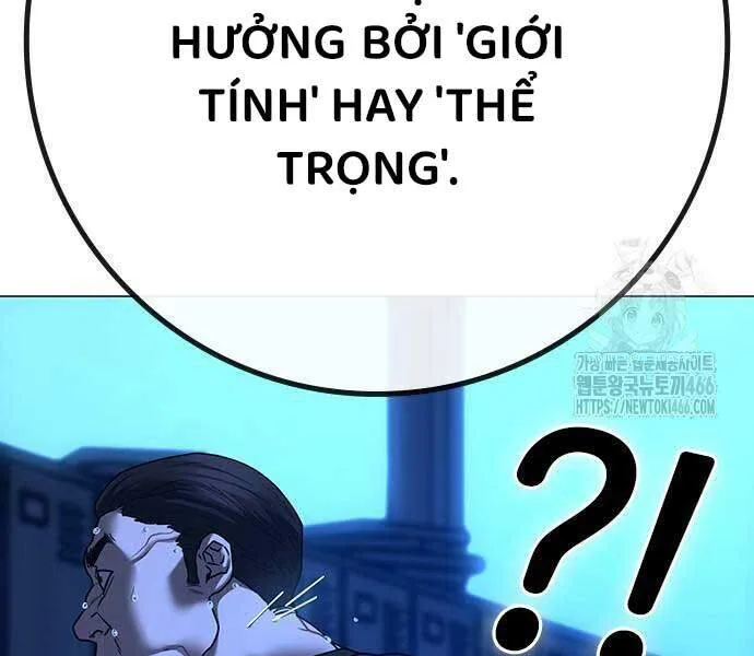 Nhiệm Vụ Đời Thật chương 141 - trang 72