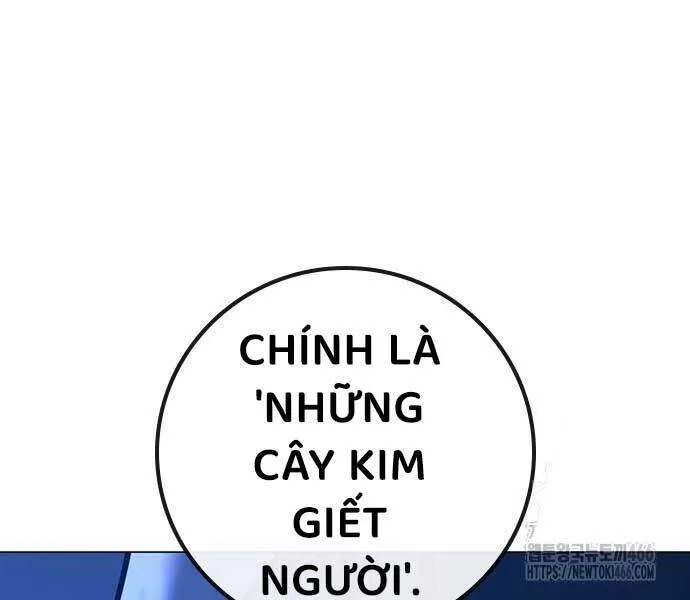 Nhiệm Vụ Đời Thật chương 141 - trang 77