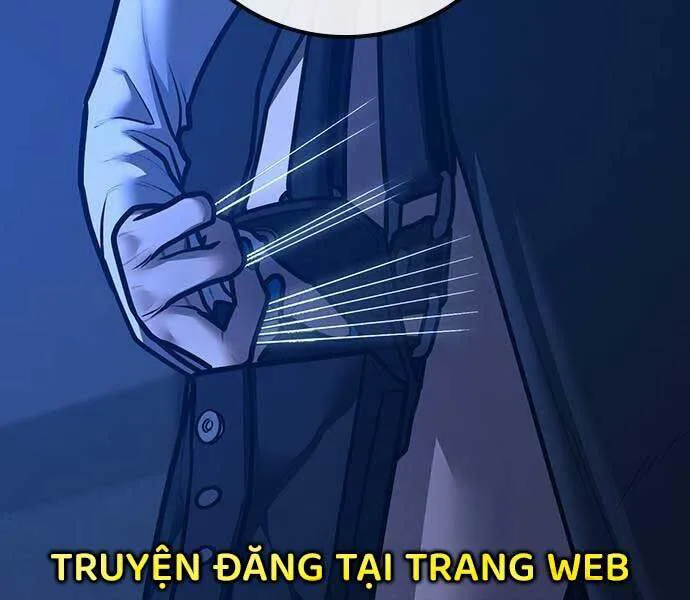 Nhiệm Vụ Đời Thật chương 141 - trang 78