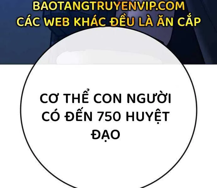 Nhiệm Vụ Đời Thật chương 141 - trang 79