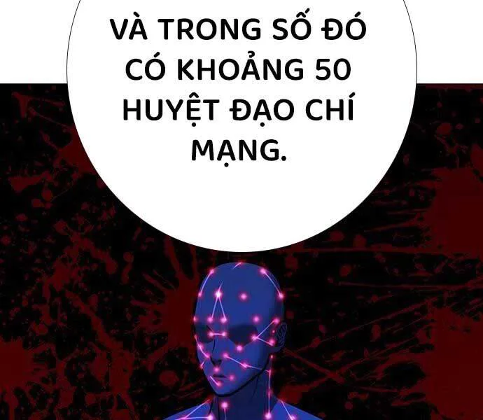 Nhiệm Vụ Đời Thật chương 141 - trang 81