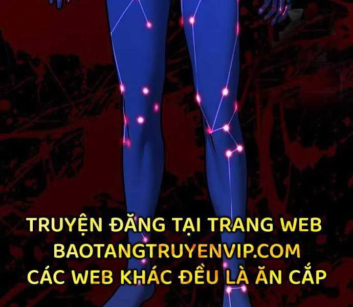 Nhiệm Vụ Đời Thật chương 141 - trang 83