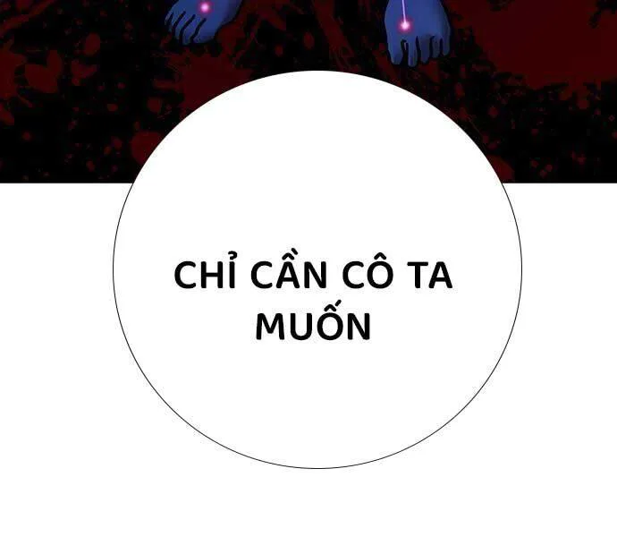 Nhiệm Vụ Đời Thật chương 141 - trang 84