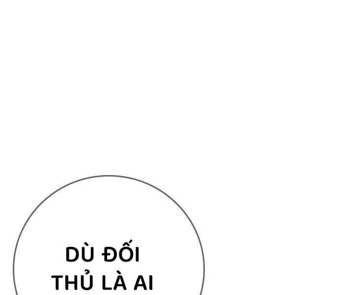 Nhiệm Vụ Đời Thật chương 141 - trang 85