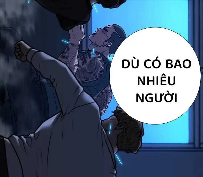 Nhiệm Vụ Đời Thật chương 141 - trang 87