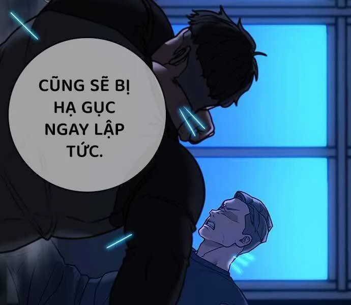 Nhiệm Vụ Đời Thật chương 141 - trang 89