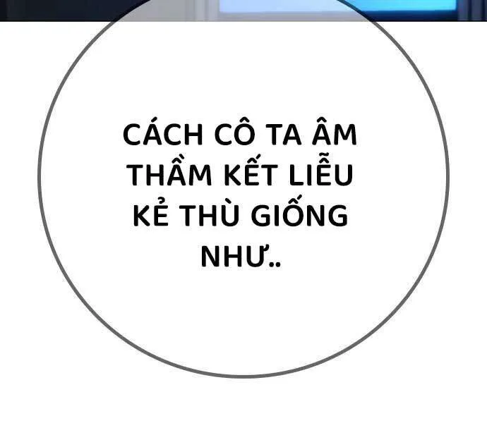 Nhiệm Vụ Đời Thật chương 141 - trang 92