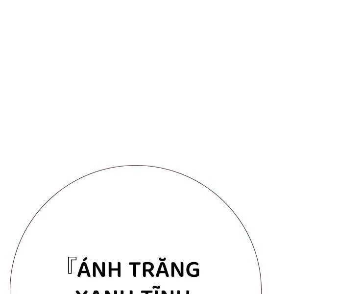 Nhiệm Vụ Đời Thật chương 141 - trang 93