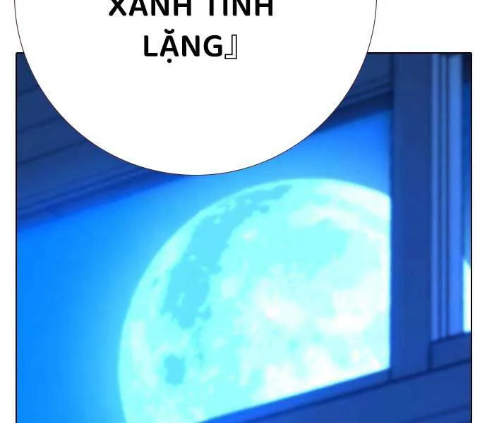 Nhiệm Vụ Đời Thật chương 141 - trang 94