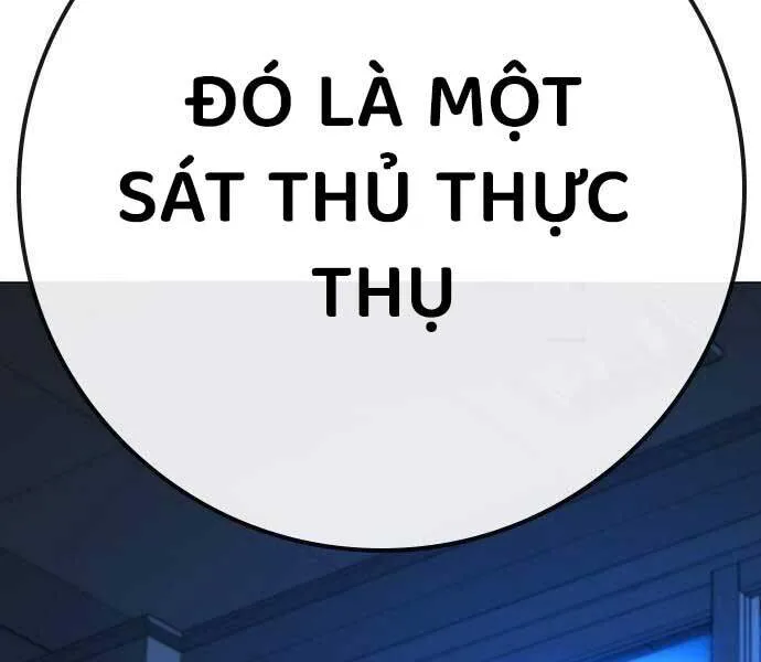 Nhiệm Vụ Đời Thật chương 141 - trang 97