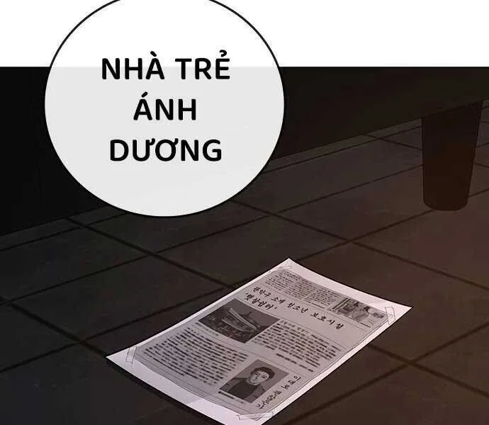 Nhiệm Vụ Đời Thật chương 141 - trang 103