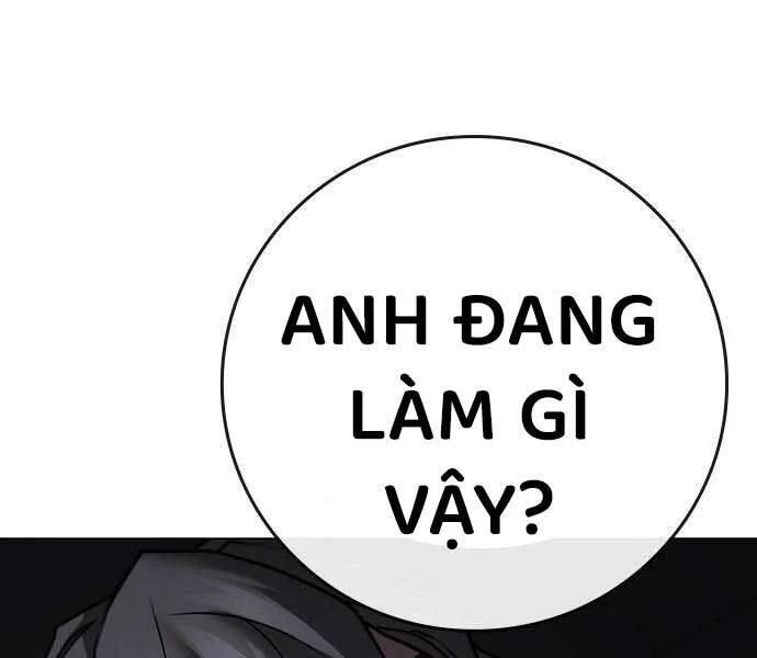 Nhiệm Vụ Đời Thật chương 141 - trang 105