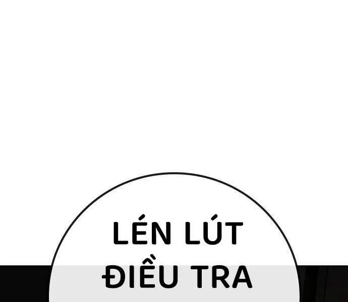 Nhiệm Vụ Đời Thật chương 141 - trang 108