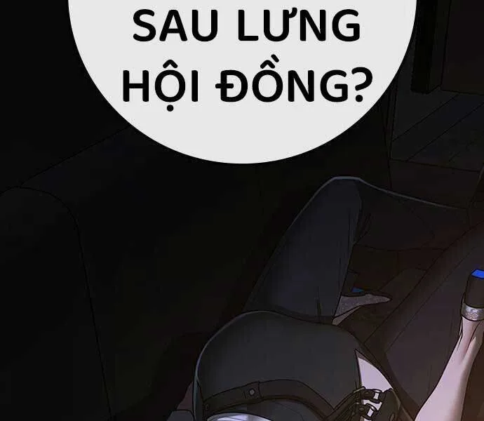 Nhiệm Vụ Đời Thật chương 141 - trang 109
