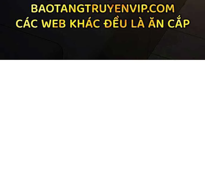 Nhiệm Vụ Đời Thật chương 141 - trang 111