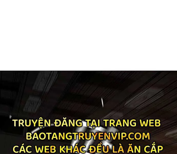 Nhiệm Vụ Đời Thật chương 141 - trang 116
