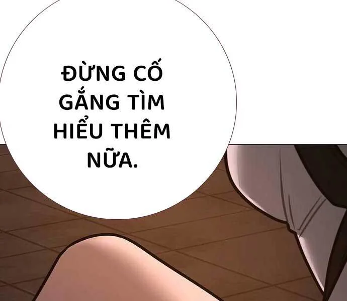 Nhiệm Vụ Đời Thật chương 141 - trang 124