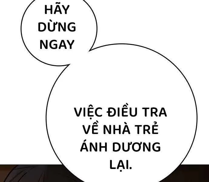 Nhiệm Vụ Đời Thật chương 141 - trang 127