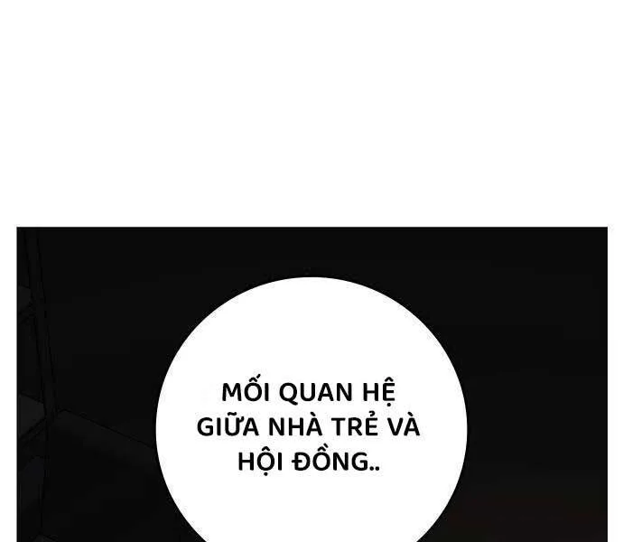 Nhiệm Vụ Đời Thật chương 141 - trang 130