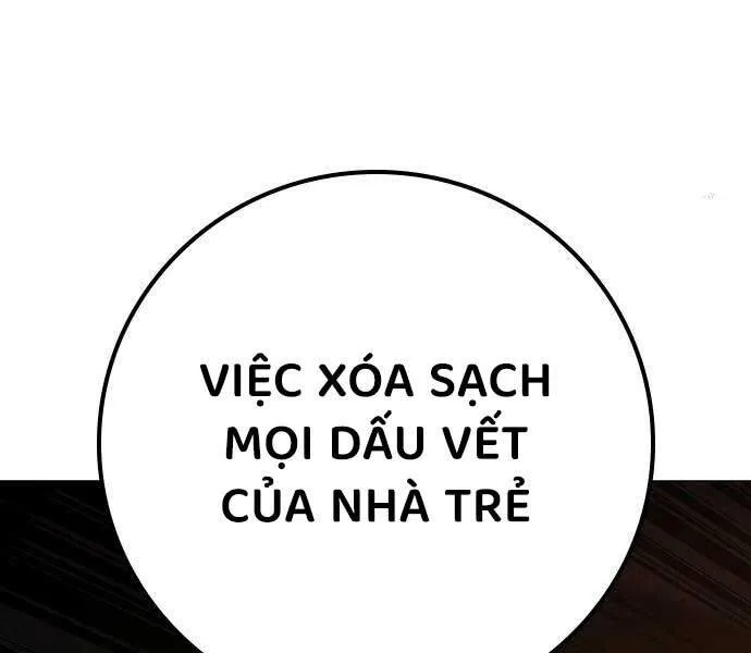 Nhiệm Vụ Đời Thật chương 141 - trang 145
