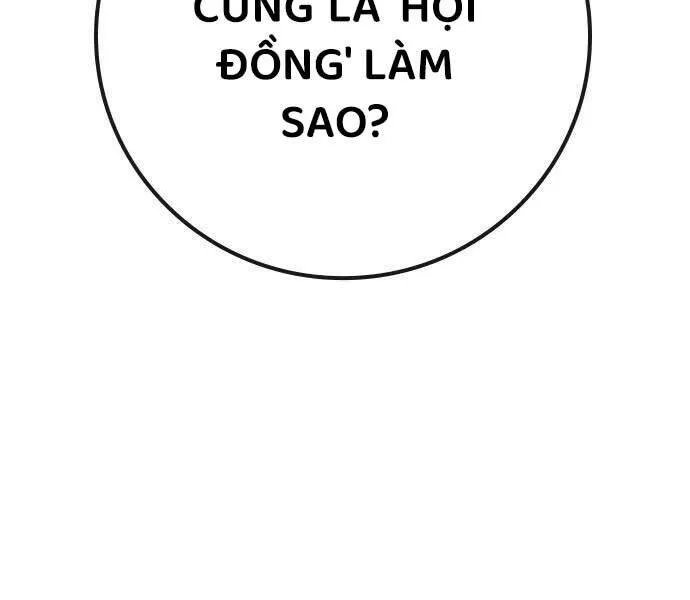 Nhiệm Vụ Đời Thật chương 141 - trang 151