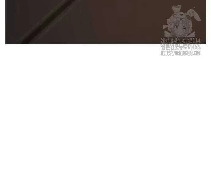 Nhiệm Vụ Đời Thật chương 141 - trang 153