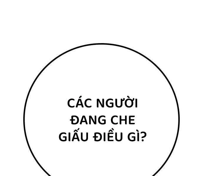 Nhiệm Vụ Đời Thật chương 141 - trang 154