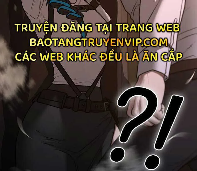 Nhiệm Vụ Đời Thật chương 141 - trang 156