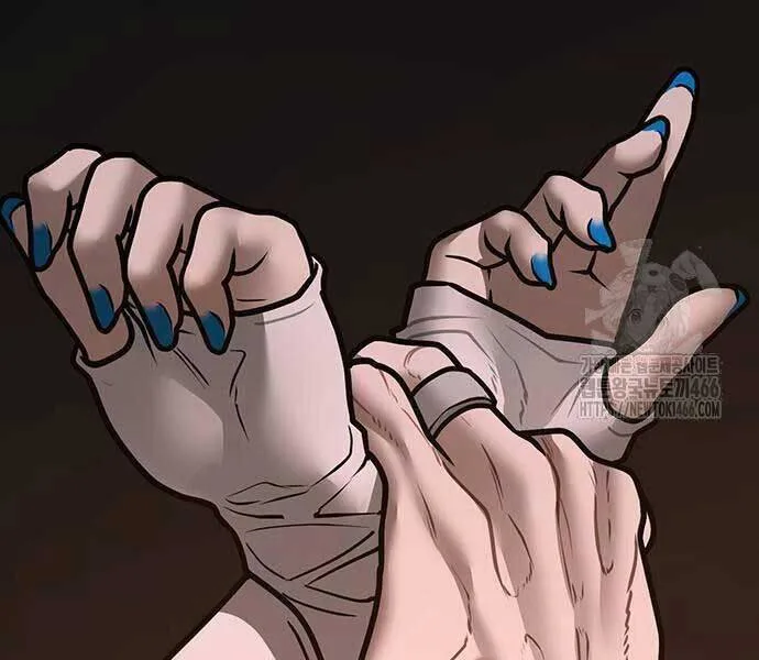 Nhiệm Vụ Đời Thật chương 141 - trang 158