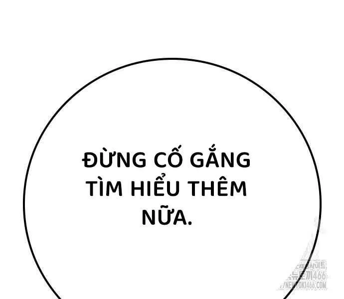 Nhiệm Vụ Đời Thật chương 141 - trang 163