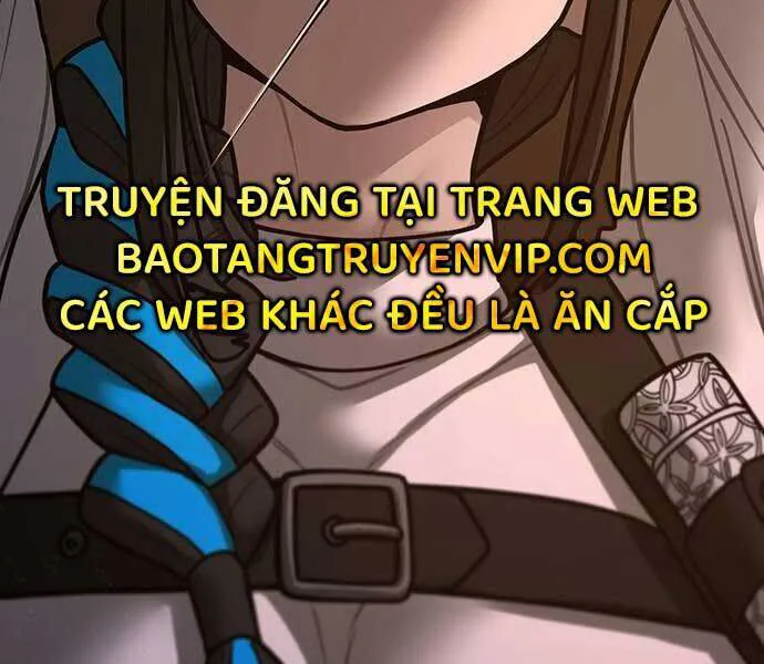 Nhiệm Vụ Đời Thật chương 141 - trang 165