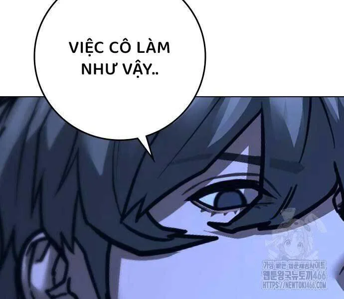 Nhiệm Vụ Đời Thật chương 141 - trang 182