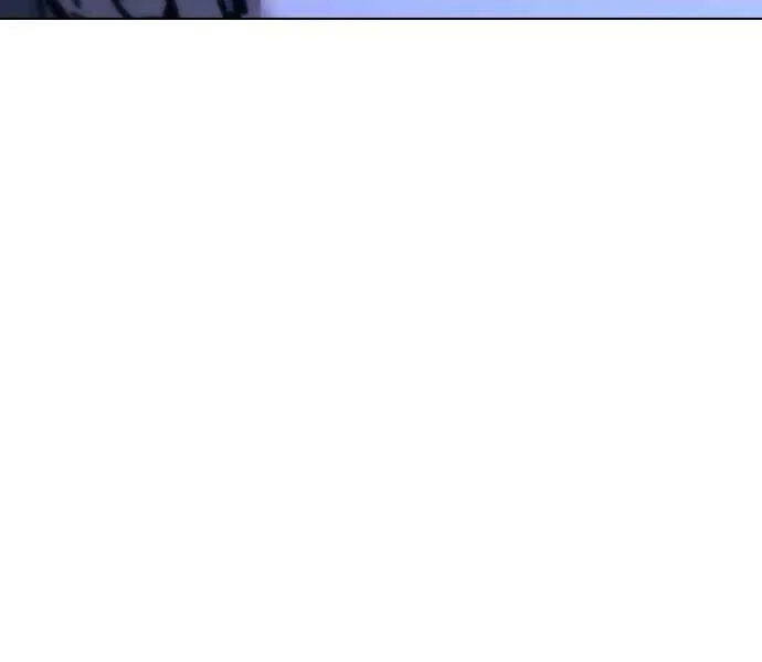 Nhiệm Vụ Đời Thật chương 141 - trang 183