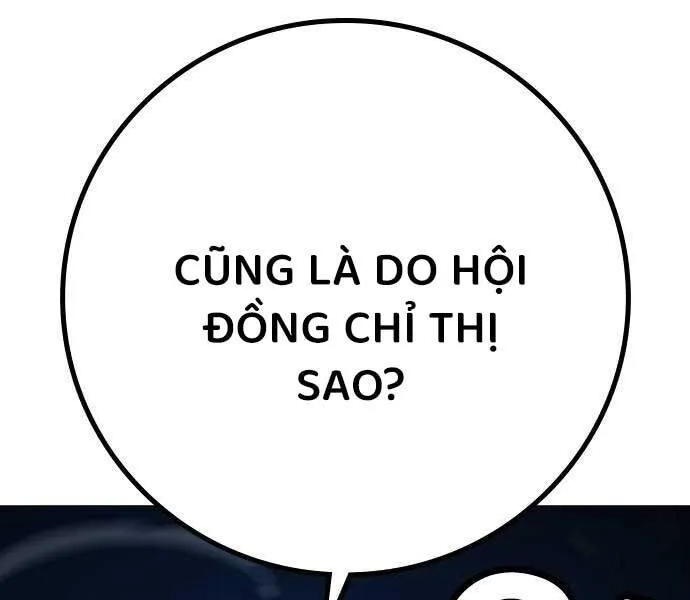 Nhiệm Vụ Đời Thật chương 141 - trang 184