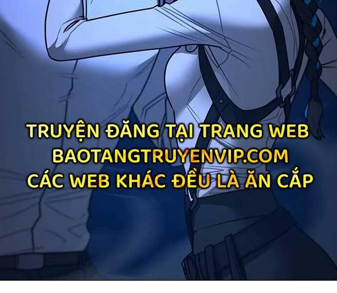 Nhiệm Vụ Đời Thật chương 141 - trang 186