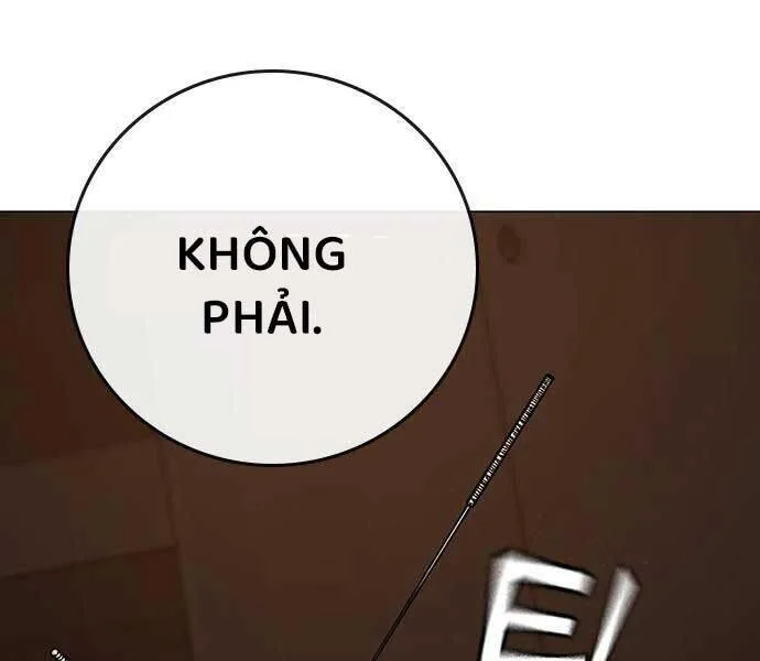 Nhiệm Vụ Đời Thật chương 141 - trang 189