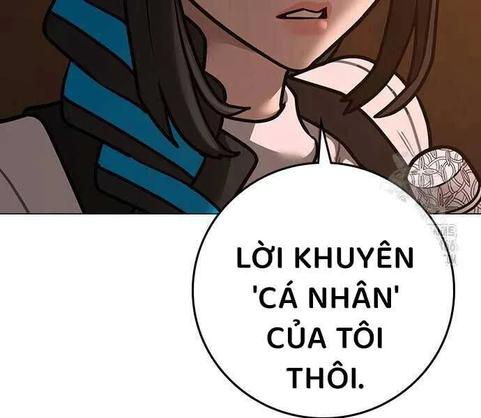 Nhiệm Vụ Đời Thật chương 141 - trang 193